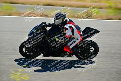 media/May-10-2024-2WTD (Fri) [[c88d7990af]]/Group B/Session 2-The Bowl/